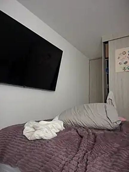 licky_lu
