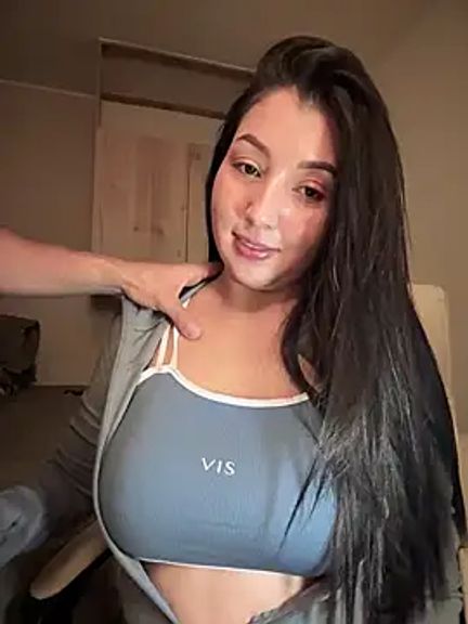licky_lu