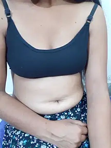 Riya_rani8