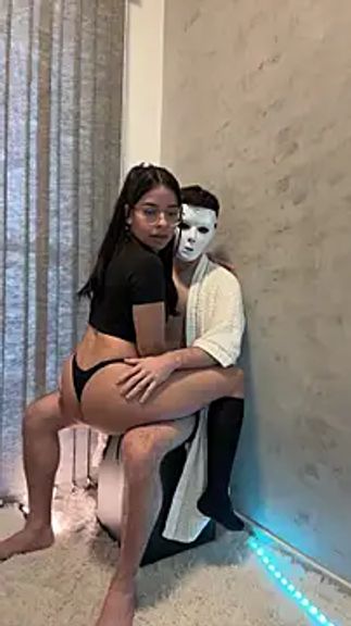 SophiaMelissa