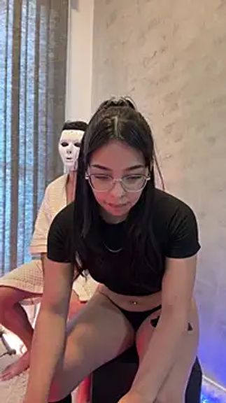SophiaMelissa