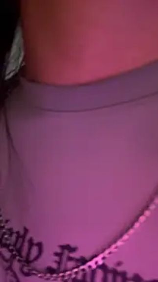 SophiaMelissa