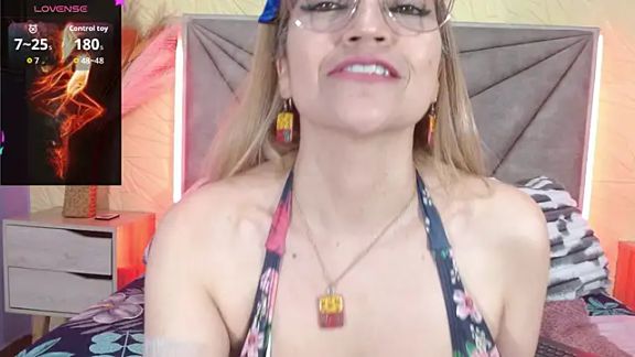 Esmeralda_oikos