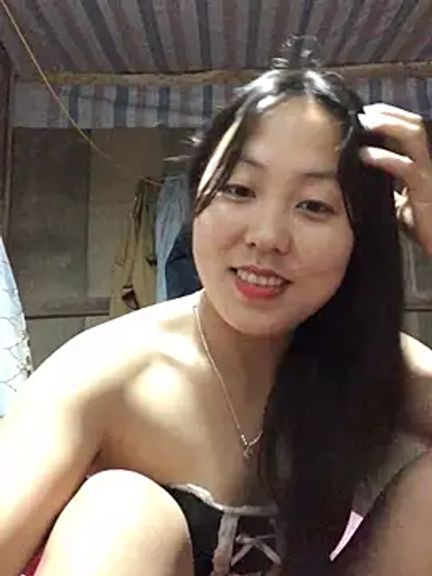 bae-asian
