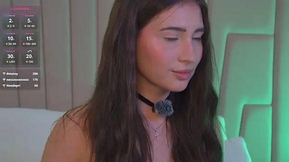 LisaDeviss