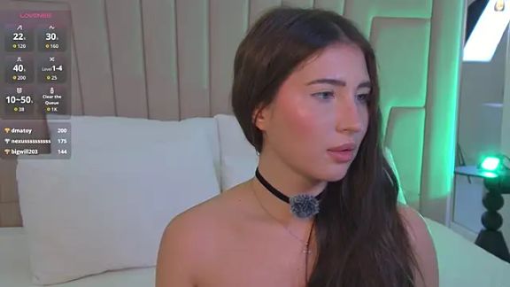 LisaDeviss
