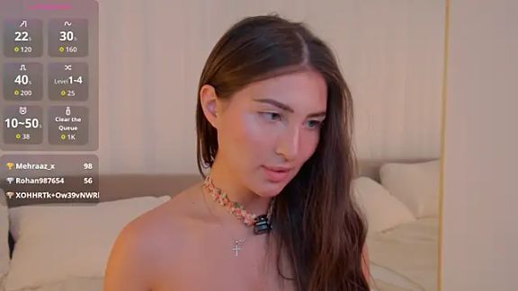 LisaDeviss