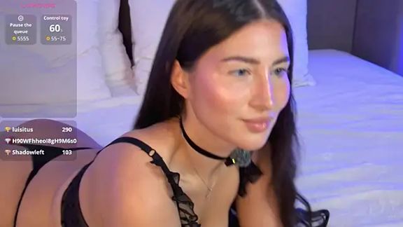 LisaDeviss