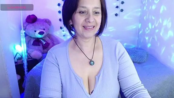 camilalatti