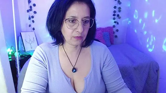 camilalatti