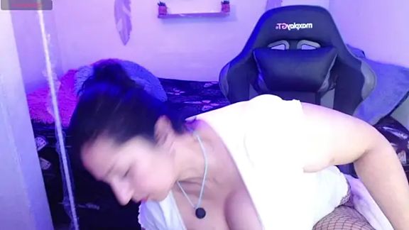 camilalatti