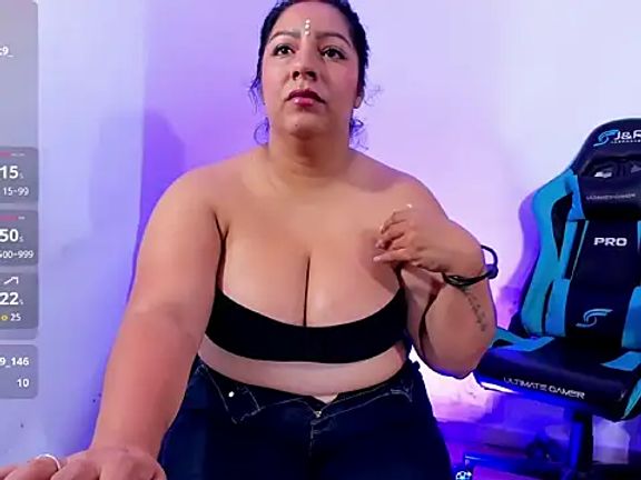 lulu_parker