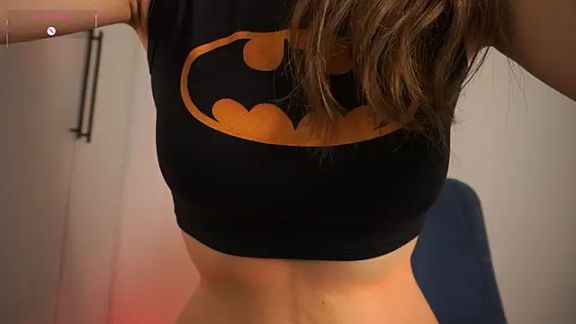 GlamourNova