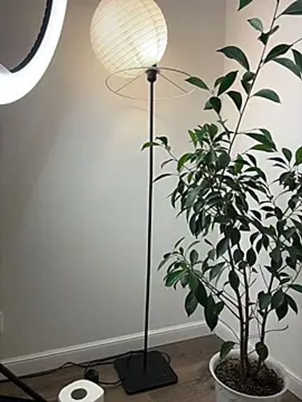 GlamourNova