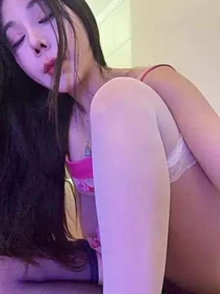 linjianvhai