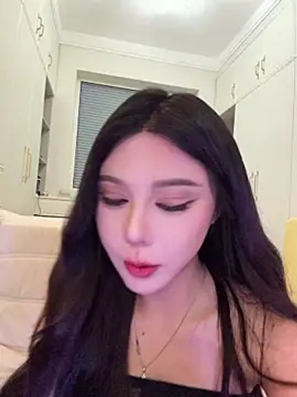 linjianvhai