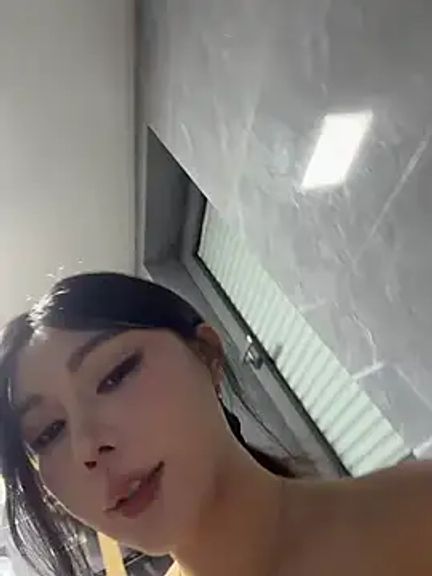linjianvhai