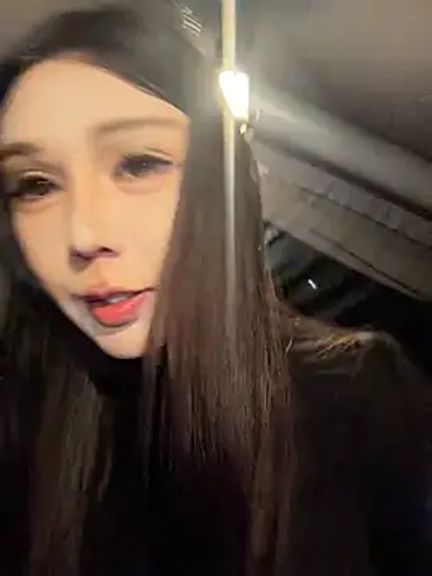 2026_qingyueyue