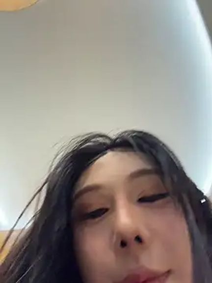 2026_qingyueyue