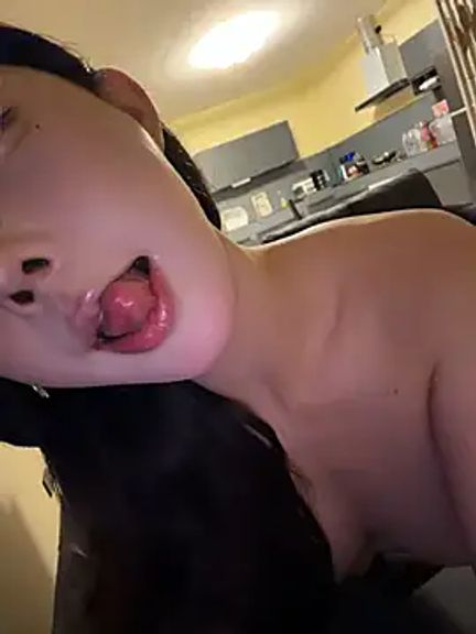 2026_qingyueyue