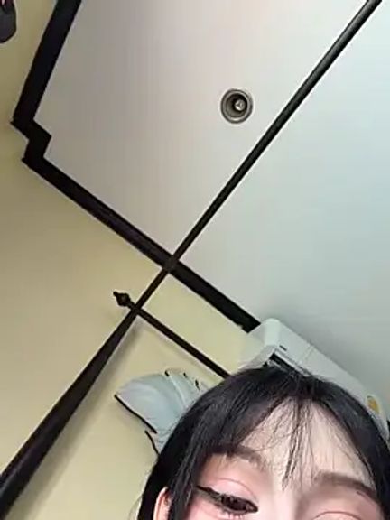 2026_qingyueyue