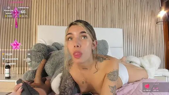 VENUSMOON777