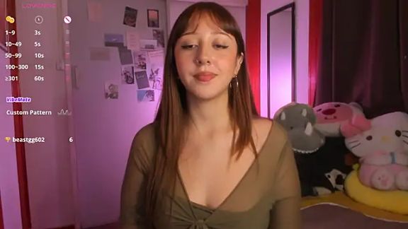 HeyTati
