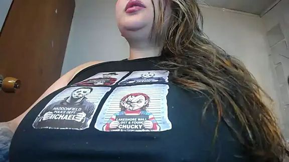Penelope_Tits