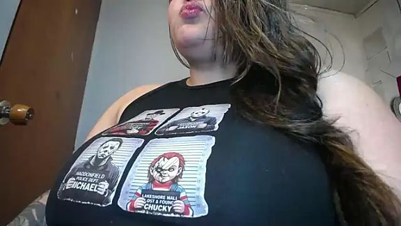 Penelope_Tits