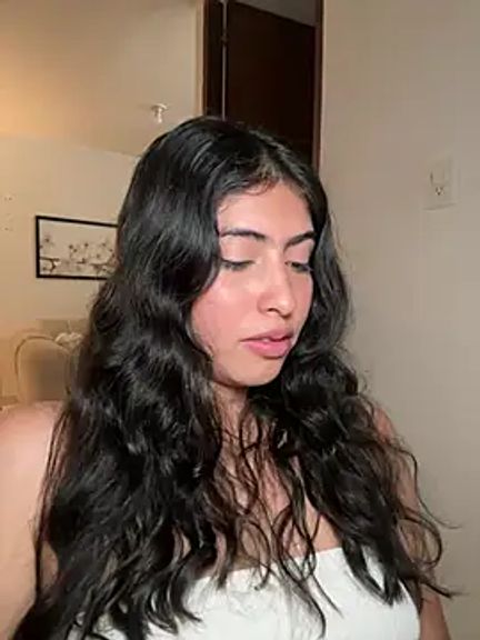 Gaby_zahir_