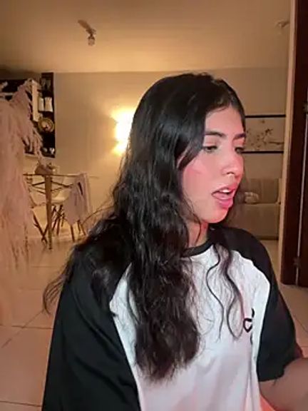 Gaby_zahir_