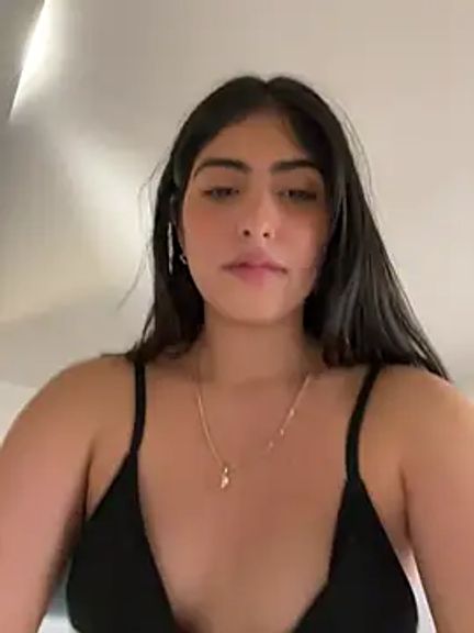 Gaby_zahir_