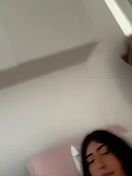 Gaby_zahir_