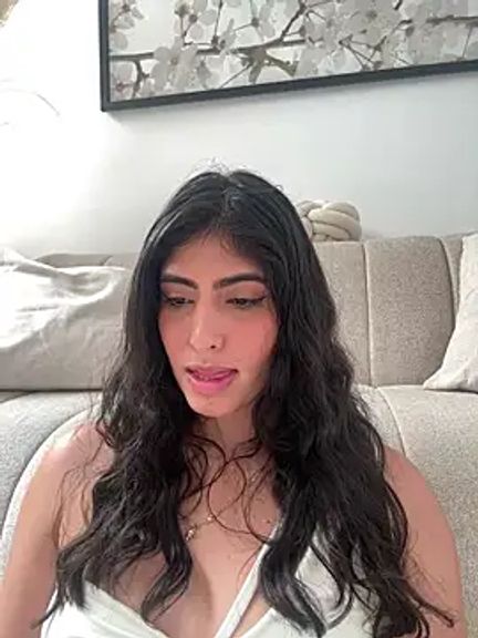 Gaby_zahir_