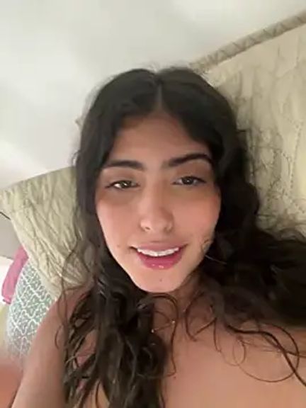 Gaby_zahir_