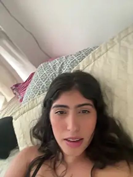 Gaby_zahir_