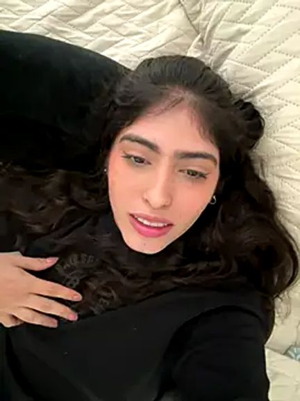 Gaby_zahir_