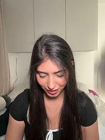 Gaby_zahir_