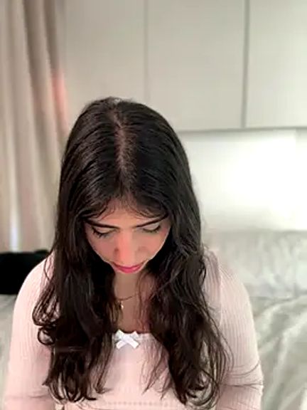Gaby_zahir_