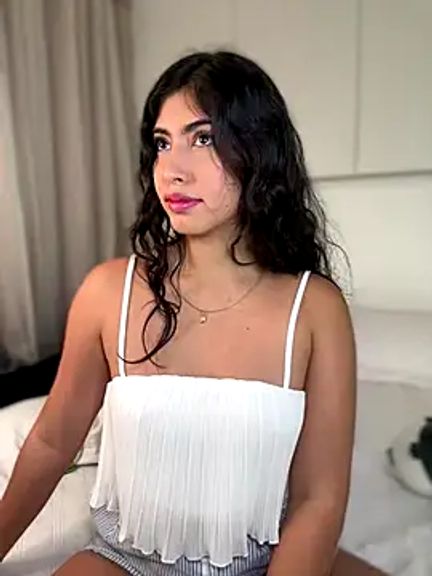 Gaby_zahir_
