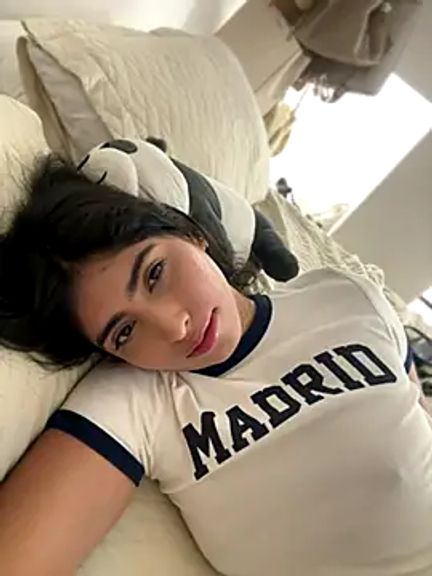 Gaby_zahir_