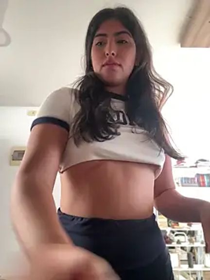 Gaby_zahir_