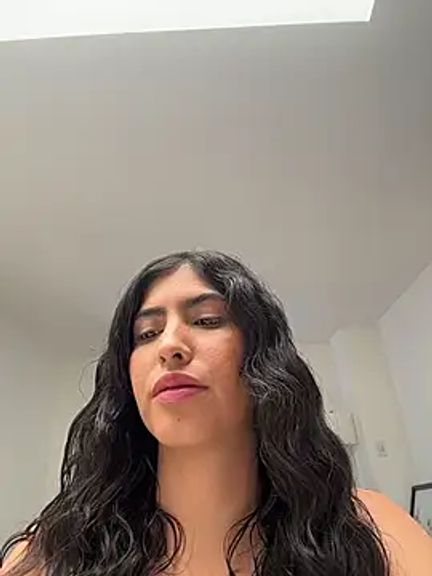 Gaby_zahir_