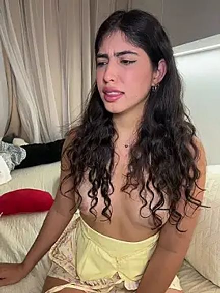 Gaby_zahir_