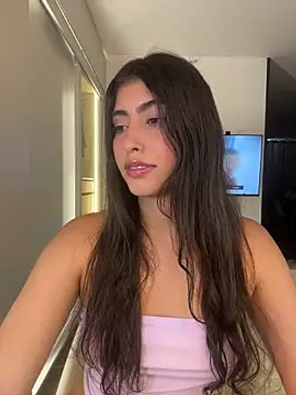 Gaby_zahir_
