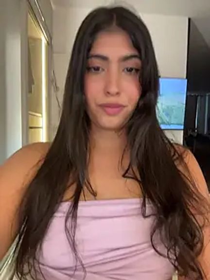 Gaby_zahir_