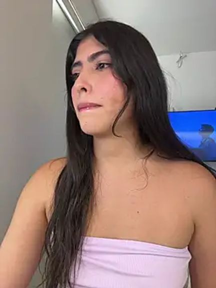 Gaby_zahir_