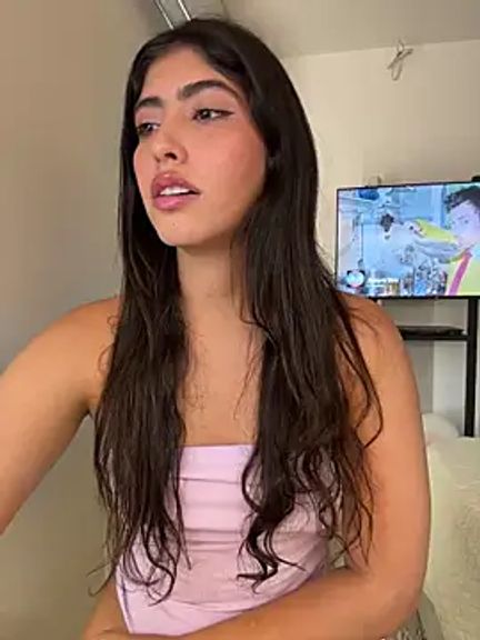 Gaby_zahir_