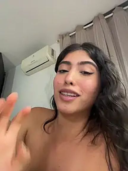 Gaby_zahir_