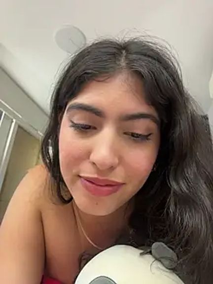 Gaby_zahir_